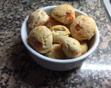 Foto del paso 7 de la receta: Chipacitos
