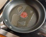 Foto del paso 4 de la receta: Pechuga de Pollo en Salsa de Tomate