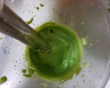 Foto del paso 21 de la receta: Gargouillou