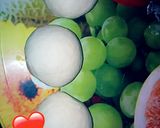 صورة لخطوة 1 من وصفة خبز
