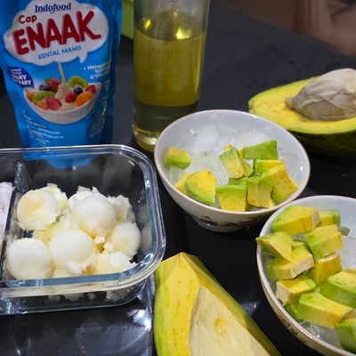 Langkah 2