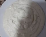 Foto del paso 3 de la receta: Puré de coliflor