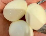 Foto del paso 1 de la receta Crema fría de espárragos 🍵