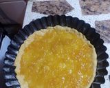 Foto del paso 8 de la receta: Pasta Frola con dulce de batata