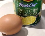 A picture of step 1 of Soup.