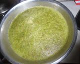 Foto del paso 3 de la receta: Arroz con Chancho | Estilo James Salaz
