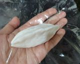 Foto langkah ke 6 dari resep Choipan.