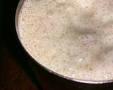 Healthy Breakfast recipe step 2 photo