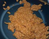 Foto langkah ke 1 dari resep Soto daging madura pedes instant pot.