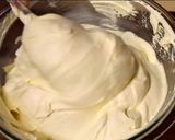 A picture of step 11 of Tiramisu 💖.