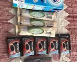 Foto langkah ke 3 dari resep Dalgona Coffee.