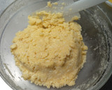 ~生塔皮。熟塔皮~的食譜步驟5照片