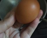 Foto langkah ke 2 dari resep Nasi Goreng Indomie.