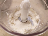 Praline Pan di stelle