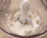 Foto del passaggio 2 della ricetta Praline Pan di stelle