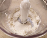 Foto del passaggio 2 della ricetta Praline Pan di stelle