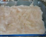 Foto del paso 7 de la receta: Tarta de manzana súper fácil