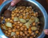 Darbari Chaat recipe step 1 photo