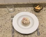 Foto del paso 4 de la receta: Arroz chino