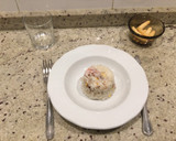 Foto del paso 4 de la receta: Arroz chino