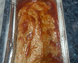 Foto del paso 4 de la receta: Pastel de carne americano (Thermomix)