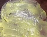 A picture of step 4 of Cheesy Garlic Butter Board.