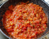 Foto del paso 6 de la receta: Pisto
