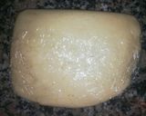 Foto del paso 3 de la receta: Galletitas de limón hechas alfajorcitos!!