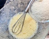 Foto del paso 5 de la receta: Frittata de Spaghetti “sin gluten “