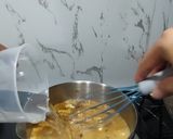 Foto langkah ke 1 dari resep Bajigur.