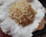Foto langkah ke 10 dari resep Choi pan + lumpia.