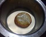 Banana Malpua with kesariya Rabadi recipe step 8 photo