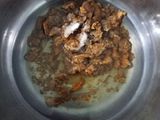 Kue Cucur Gula Merah Khas Betawi