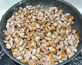 法式焦糖杏仁的食譜步驟4照片