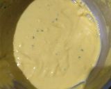 মিষ্টি কুমড়ো ভাজা (mishti kumro bhaja recipe in bengali) রেসিপি ধাপ - 2 ছবি