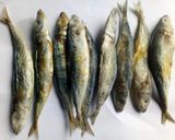 Foto langkah ke 1 dari resep Sambel Gereh (Ikan Asin) Gobyoss.
