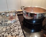 Foto del paso 7 de la receta: Gazpachos viudos