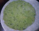 Healthy Paratha recipe step 3 photo