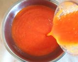 Foto langkah ke 3 dari resep Saus Sambal Homade.