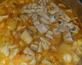 Foto del paso 5 de la receta: Mondonguito