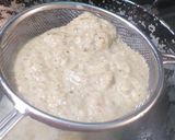 নবাবি পনির (Nawabi Paneer Recipe in Bengali) রেসিপির ধাপ 3 ছবি
