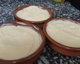 A picture of step 7 of Crema Catalana.