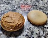 Foto del paso 7 de la receta: Macarons