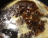 Boston Baked Beans Batch 2 recipe step 2 photo
