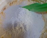 Foto langkah ke 2 dari resep Thumbprint cookies ala mama al.