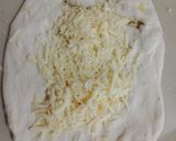 Foto del paso 4 de la receta: Pancitos Saborizados de orégano - provenzal y queso