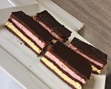 Lajcsi szelet recept fázis 9 fotója