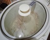 Foto langkah ke 1 dari resep Sop Kaki Ayam.