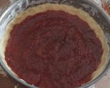 Foto del passaggio 6 della ricetta Torta grattugina