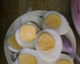 Foto langkah ke 2 dari resep Soto ayam Sugggggeeeer khas Sragen.